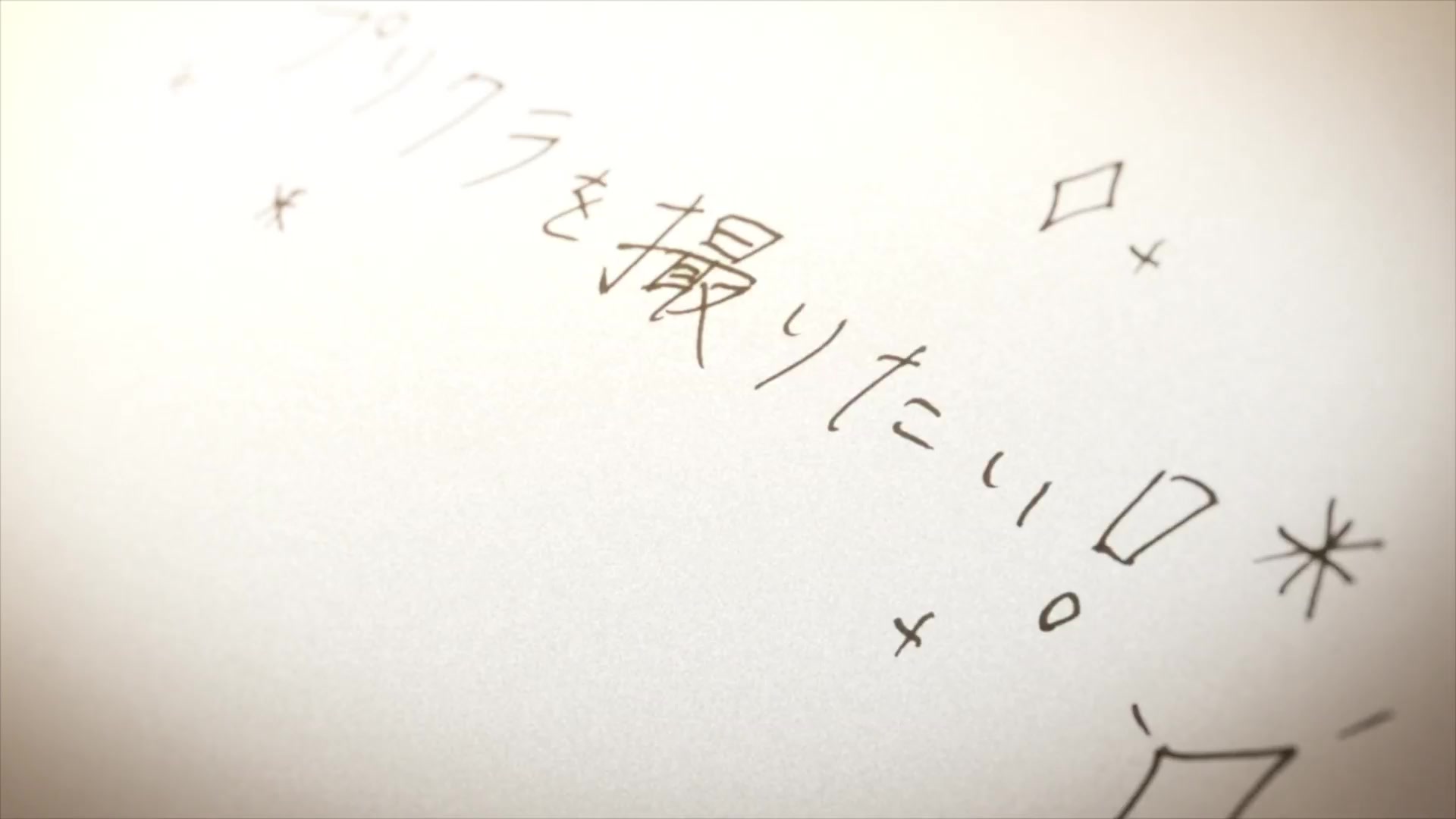 [Tsukyio Editing Resources] I Want to Eat Your Pancreas Raw Clips (678) (tsukyio.com).mp4